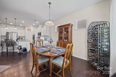 1609 Tranquility Boulevard, Lancaster, SC 29720 - Photo 5