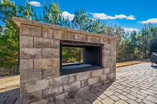 1609 Tranquility Blvd, Lancaster, SC 29720 - Photo 21