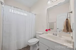 1609 Tranquility Blvd, Lancaster, SC 29720 - Photo 11