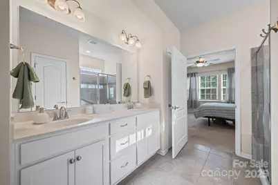 1609 Tranquility Boulevard, Lancaster, SC 29720 - Photo 9