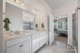 1609 Tranquility Blvd, Lancaster, SC 29720 - Photo 9