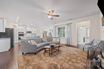 1609 Tranquility Boulevard, Lancaster, SC 29720 - Photo 3