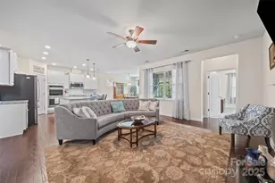 1609 Tranquility Blvd, Lancaster, SC 29720 - Photo 3