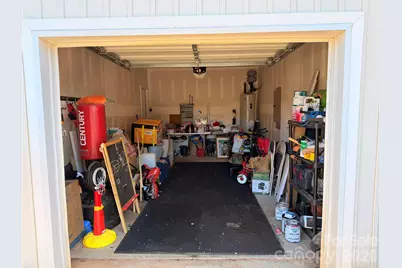 470 Gray Street, Statesville, NC 28677 - Photo 29