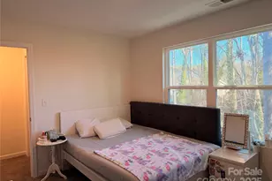 470 Gray St, Statesville, NC 28677 - Photo 21