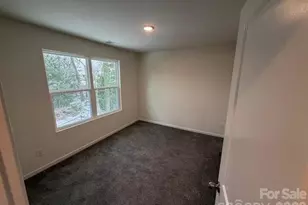 470 Gray St, Statesville, NC 28677 - Photo 9