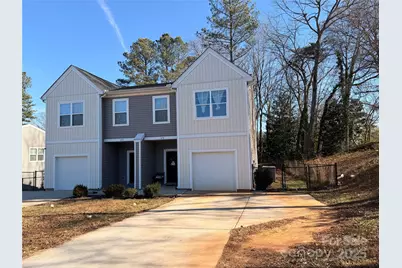 470 Gray Street, Statesville, NC 28677 - Photo 3