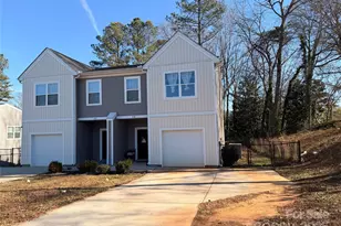 470 Gray St, Statesville, NC 28677 - Photo 3