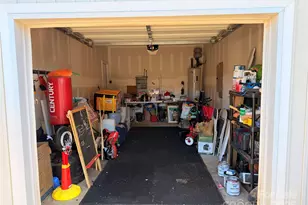 470 Gray St, Statesville, NC 28677 - Photo 27