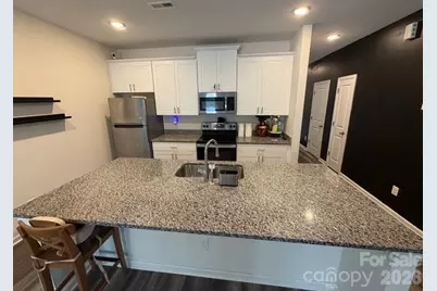 470 Gray Street, Statesville, NC 28677 - Photo 11