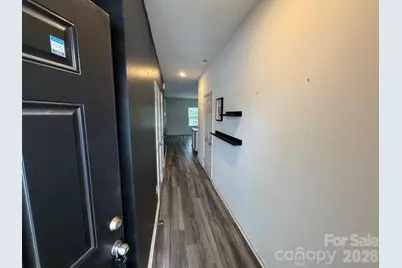 470 Gray Street, Statesville, NC 28677 - Photo 27