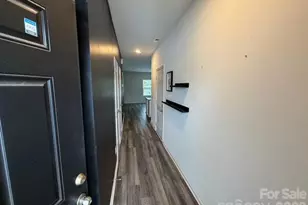 470 Gray St, Statesville, NC 28677 - Photo 27