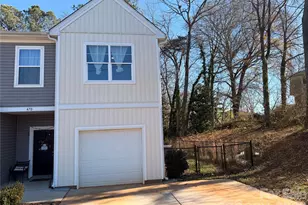 470 Gray St, Statesville, NC 28677 - Photo 1