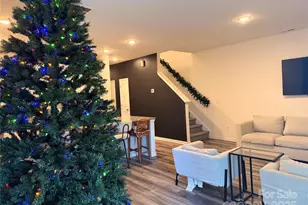 470 Gray St, Statesville, NC 28677 - Photo 5