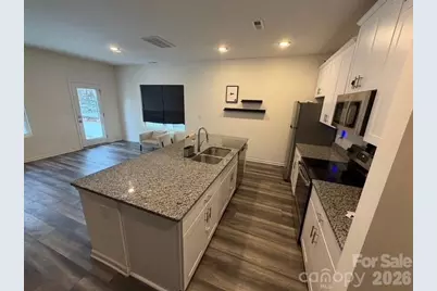 470 Gray Street, Statesville, NC 28677 - Photo 25