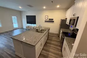 470 Gray St, Statesville, NC 28677 - Photo 25