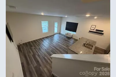 470 Gray Street, Statesville, NC 28677 - Photo 21