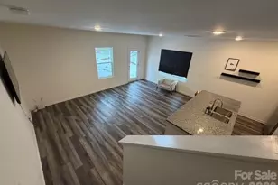 470 Gray St, Statesville, NC 28677 - Photo 21