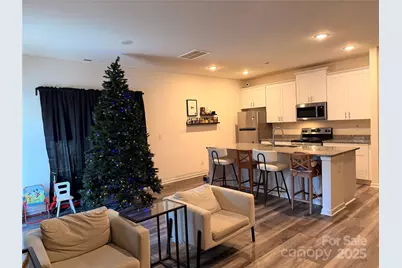 470 Gray Street, Statesville, NC 28677 - Photo 9