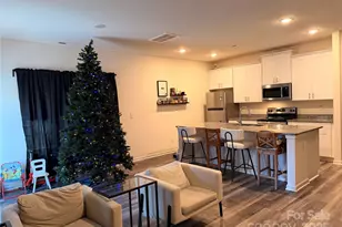 470 Gray St, Statesville, NC 28677 - Photo 9