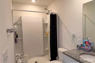 470 Gray St, Statesville, NC 28677 - Photo 7