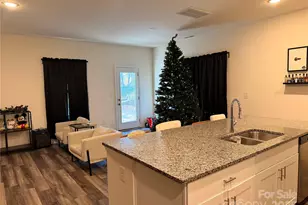 470 Gray St, Statesville, NC 28677 - Photo 11