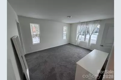 470 Gray Street, Statesville, NC 28677 - Photo 19