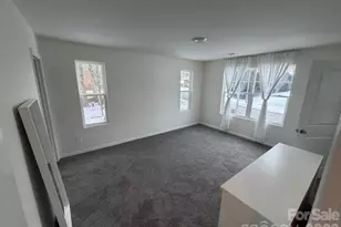 470 Gray St, Statesville, NC 28677 - Photo 19