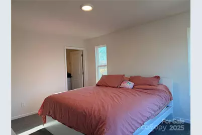 470 Gray Street, Statesville, NC 28677 - Photo 17