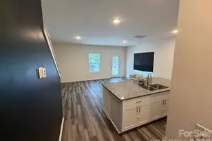 470 Gray St, Statesville, NC 28677 - Photo 29