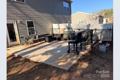 470 Gray Street, Statesville, NC 28677 - Photo 19