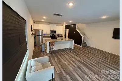 470 Gray Street, Statesville, NC 28677 - Photo 23