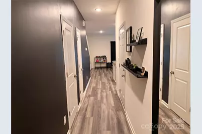 470 Gray Street, Statesville, NC 28677 - Photo 7