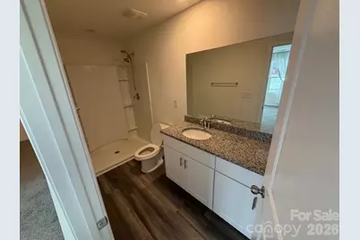 470 Gray Street, Statesville, NC 28677 - Photo 17