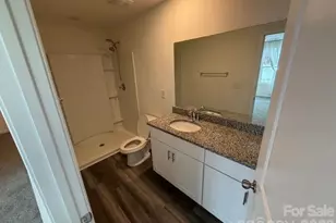 470 Gray St, Statesville, NC 28677 - Photo 17