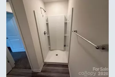 470 Gray Street, Statesville, NC 28677 - Photo 13