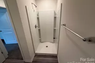 470 Gray St, Statesville, NC 28677 - Photo 13