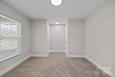 1204 Frederick Street, Shelby, NC 28150 - Photo 13