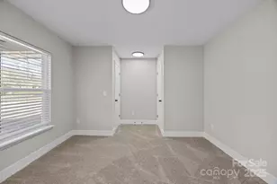 1204 Frederick St, Shelby, NC 28150 - Photo 13