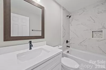 1204 Frederick Street, Shelby, NC 28150 - Photo 9