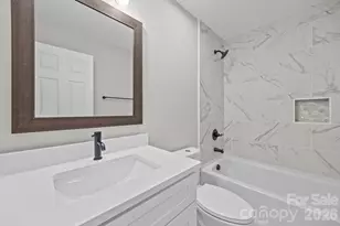 1204 Frederick St, Shelby, NC 28150 - Photo 9