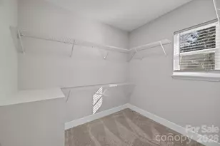 1204 Frederick St, Shelby, NC 28150 - Photo 17