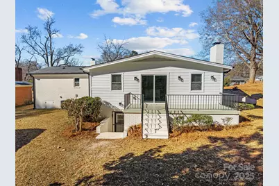 1204 Frederick Street, Shelby, NC 28150 - Photo 31