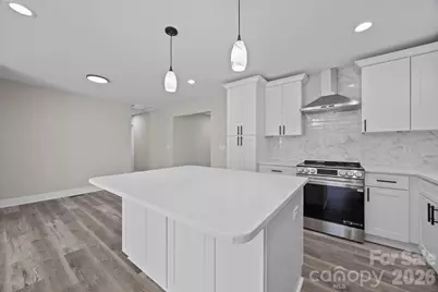 1204 Frederick Street, Shelby, NC 28150 - Photo 11