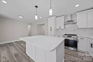 1204 Frederick St, Shelby, NC 28150 - Photo 11