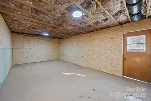 1204 Frederick St, Shelby, NC 28150 - Photo 25