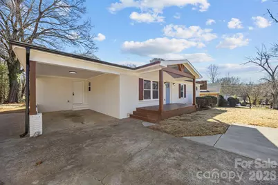 1204 Frederick Street, Shelby, NC 28150 - Photo 37