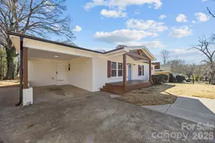 1204 Frederick St, Shelby, NC 28150 - Photo 37