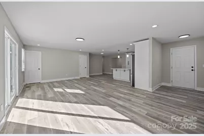 1204 Frederick Street, Shelby, NC 28150 - Photo 5