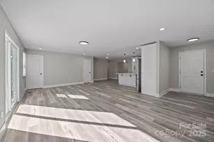 1204 Frederick St, Shelby, NC 28150 - Photo 5